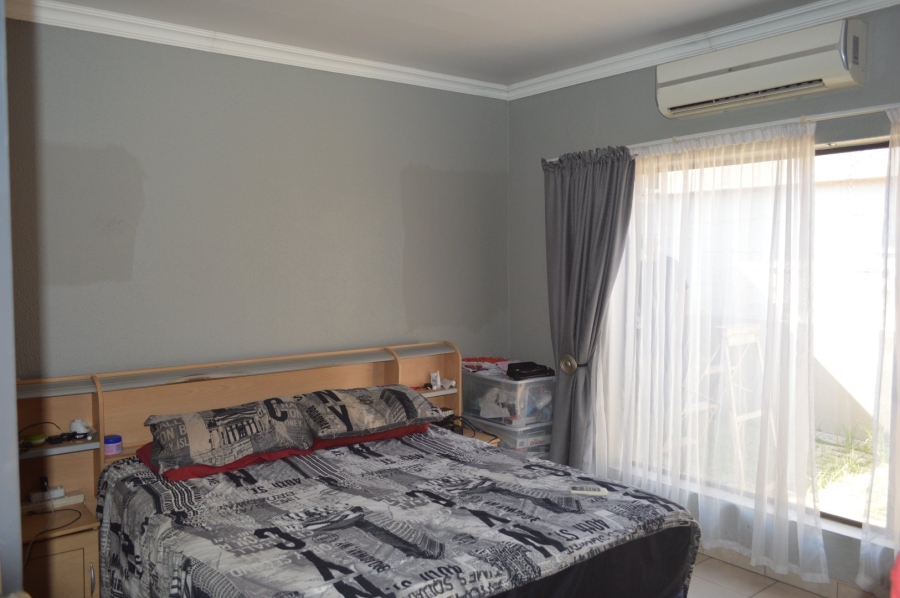 2 Bedroom Property for Sale in Doringkruin North West